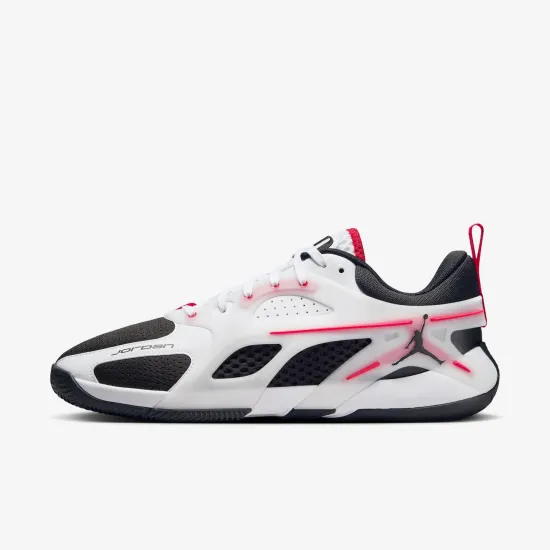 Кросівки Nike Air Jordan Heir Series FQ3858-106