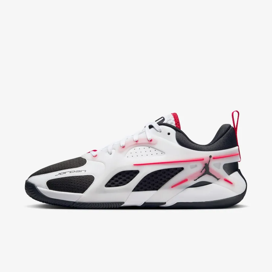 Кросівки Nike Air Jordan Heir Series FQ3858-106