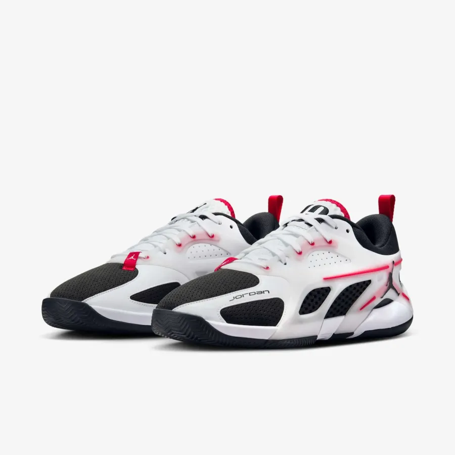 Кросівки Nike Air Jordan Heir Series FQ3858-106