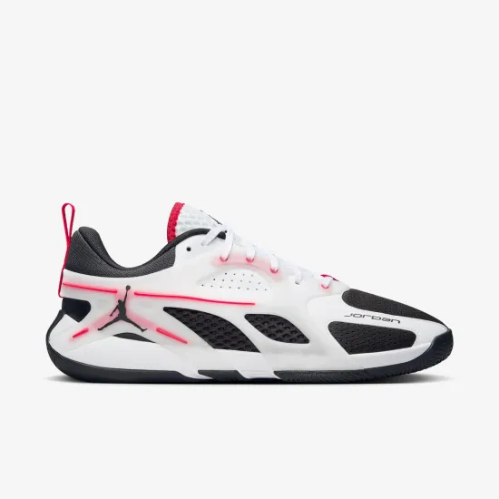 Кросівки Nike Air Jordan Heir Series FQ3858-106