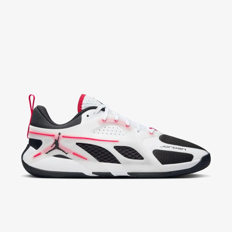 Кросівки Nike Air Jordan Heir Series FQ3858-106