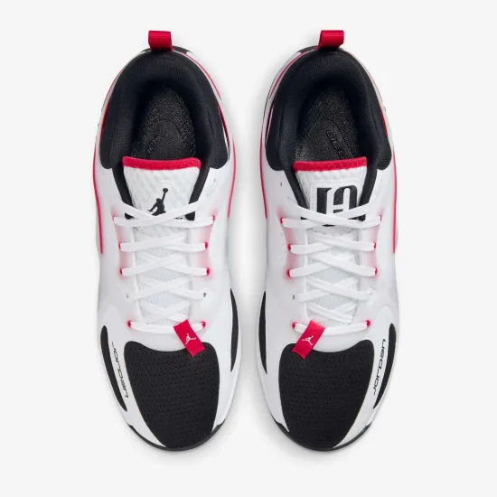 Кросівки Nike Air Jordan Heir Series FQ3858-106