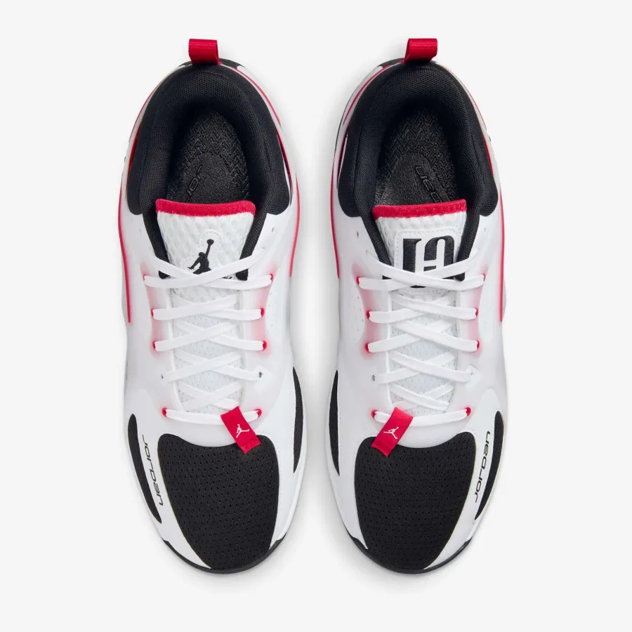 Кросівки Nike Air Jordan Heir Series FQ3858-106
