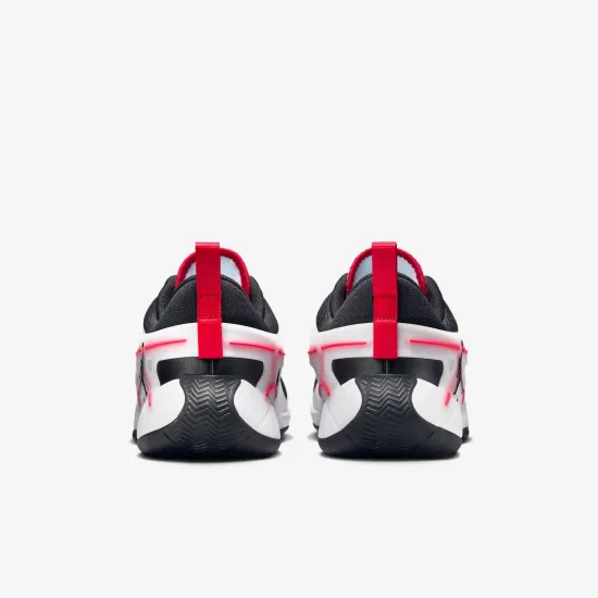 Кросівки Nike Air Jordan Heir Series FQ3858-106