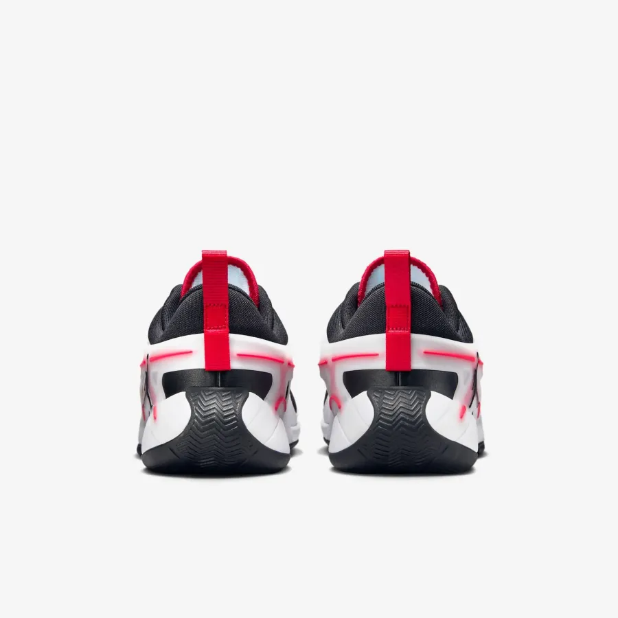Кросівки Nike Air Jordan Heir Series FQ3858-106