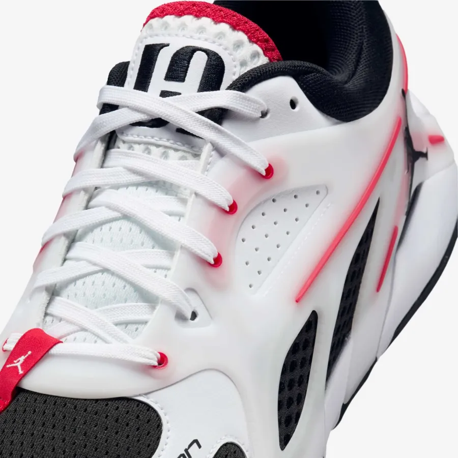 Кросівки Nike Air Jordan Heir Series FQ3858-106