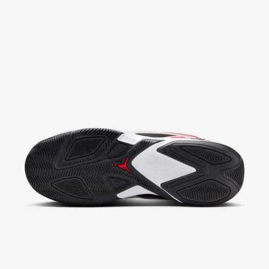Кросівки Nike Air Jordan Heir Series FQ3858-106