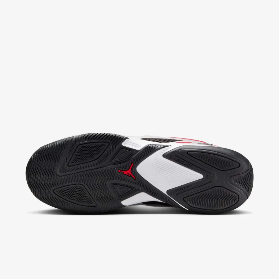 Кросівки Nike Air Jordan Heir Series FQ3858-106