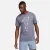 Футболка Nike Tee Vintage Fit FQ3899-003