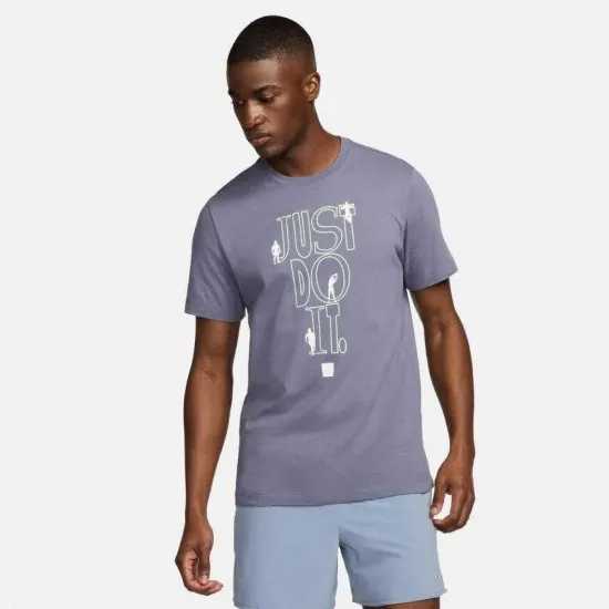Футболка Nike Tee Vintage Fit FQ3899-003