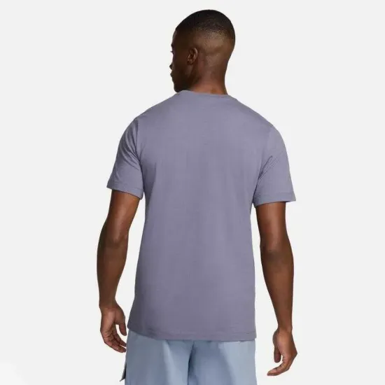 Футболка Nike Tee Vintage Fit FQ3899-003