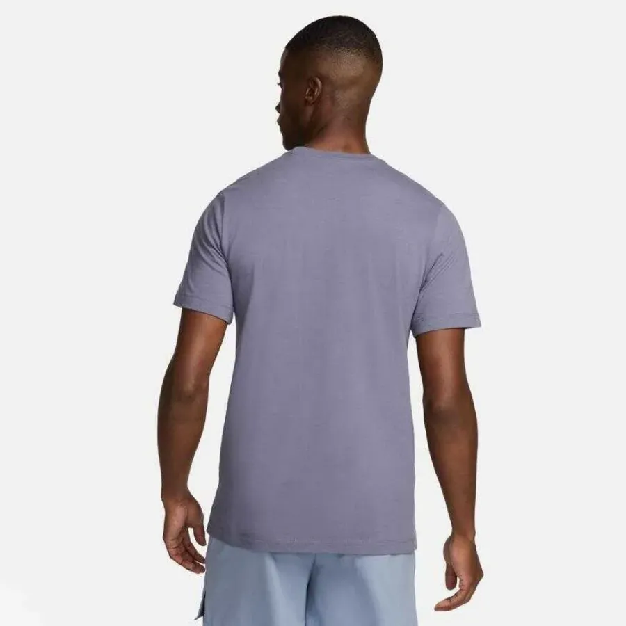 Футболка Nike Tee Vintage Fit FQ3899-003