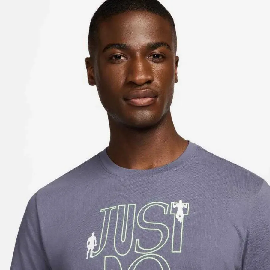 Футболка Nike Tee Vintage Fit FQ3899-003