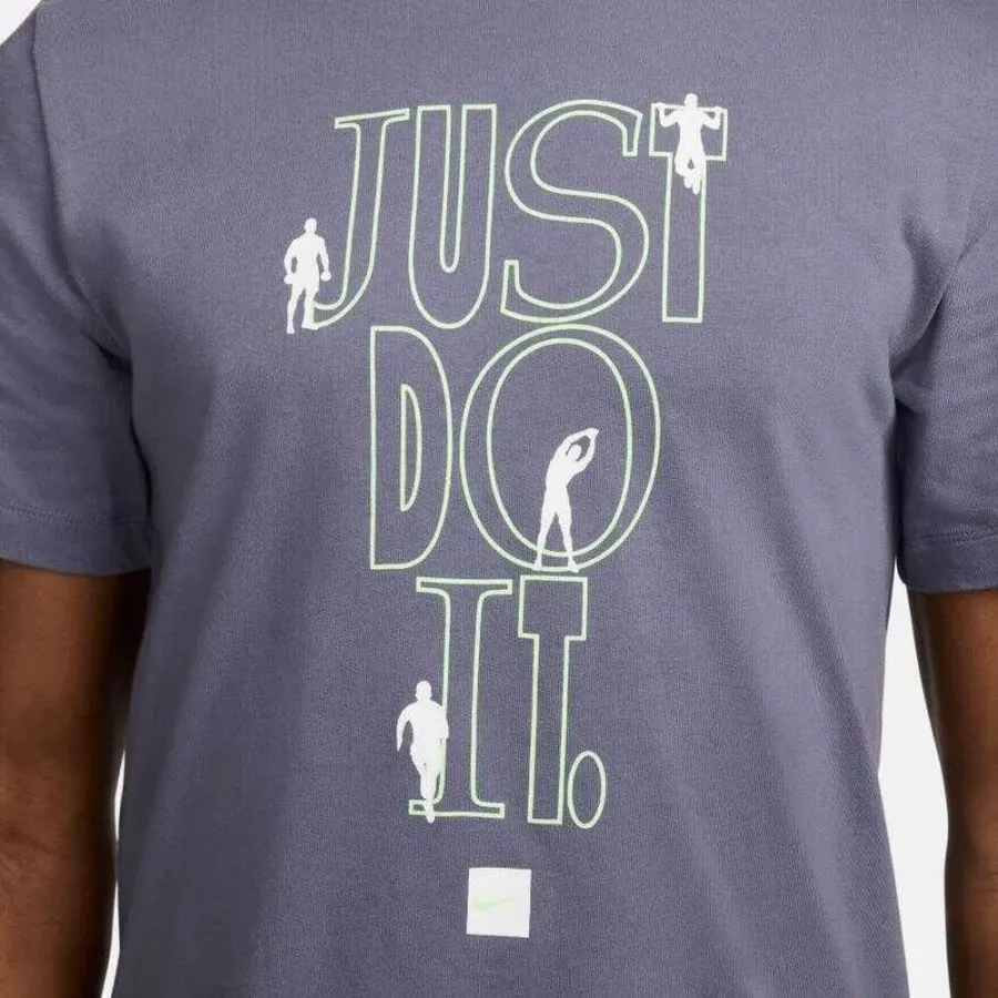 Футболка Nike Tee Vintage Fit FQ3899-003
