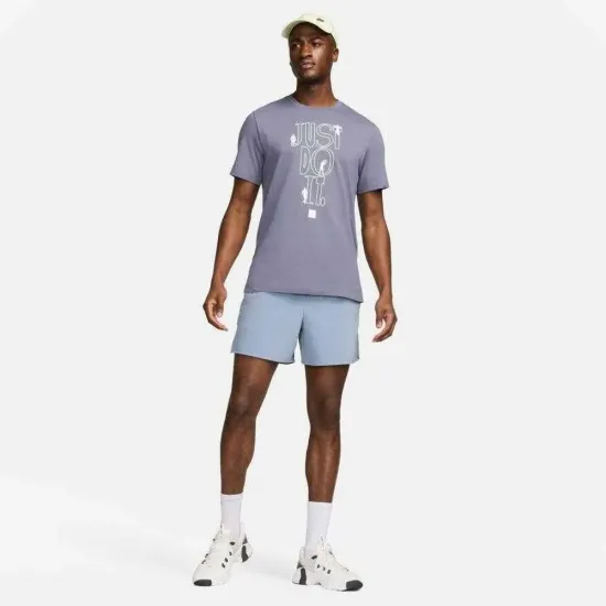Футболка Nike Tee Vintage Fit FQ3899-003
