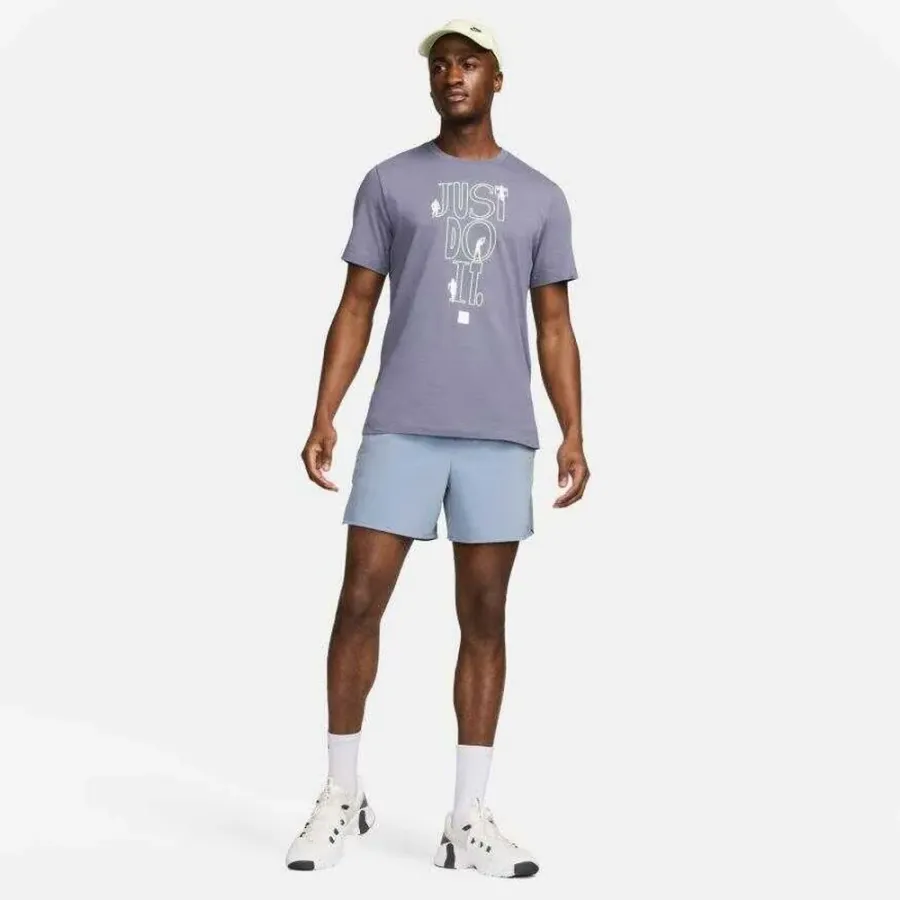 Футболка Nike Tee Vintage Fit FQ3899-003