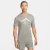 Футболка Nike Dri-FIT Trail Running FQ3914-053