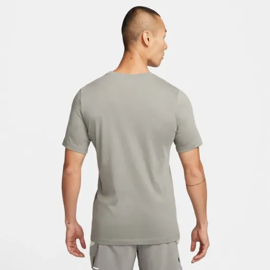Футболка Nike Dri-FIT Trail Running FQ3914-053