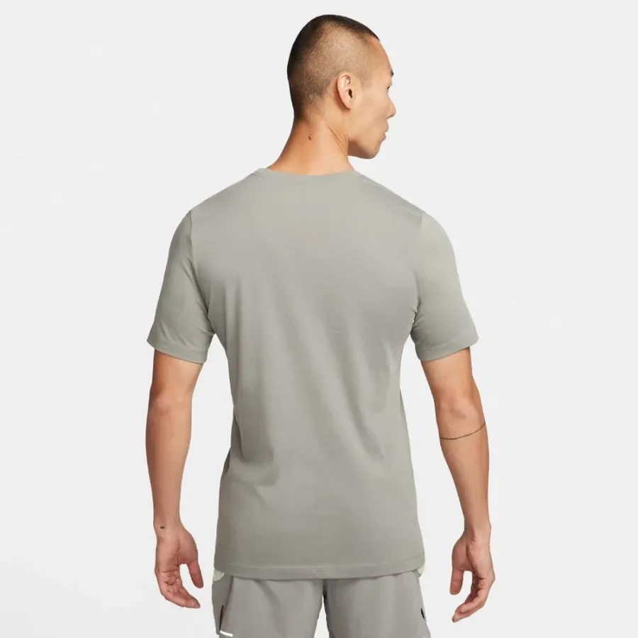 Футболка Nike Dri-FIT Trail Running FQ3914-053