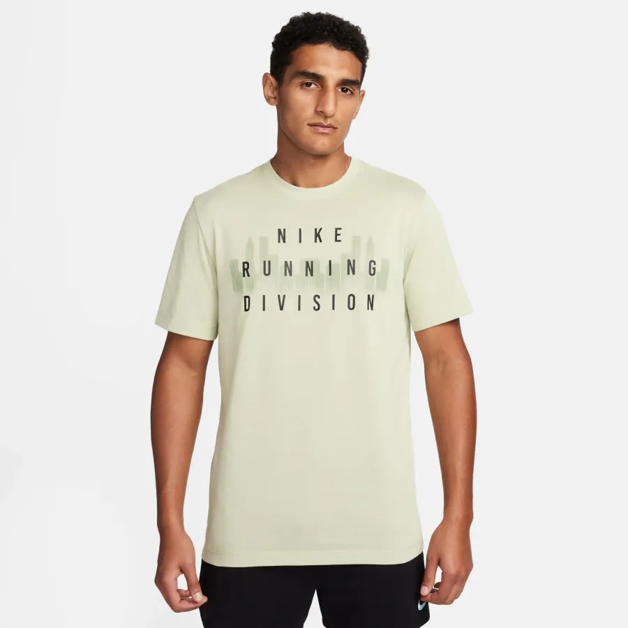 Футболка Nike Dri-FIT Run Division Tee FQ3916-371