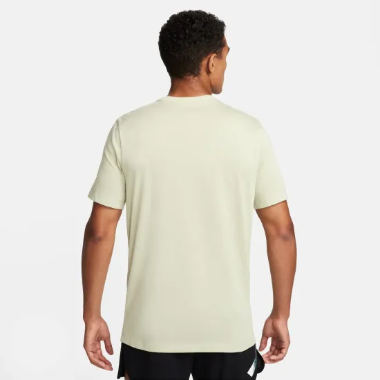 Футболка Nike Dri-FIT Run Division Tee FQ3916-371
