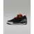 Кросівки Nike Air Jordan Spizike Low FQ3950-008
