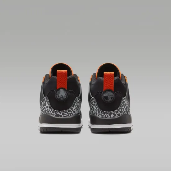 Кросівки Nike Air Jordan Spizike Low FQ3950-008