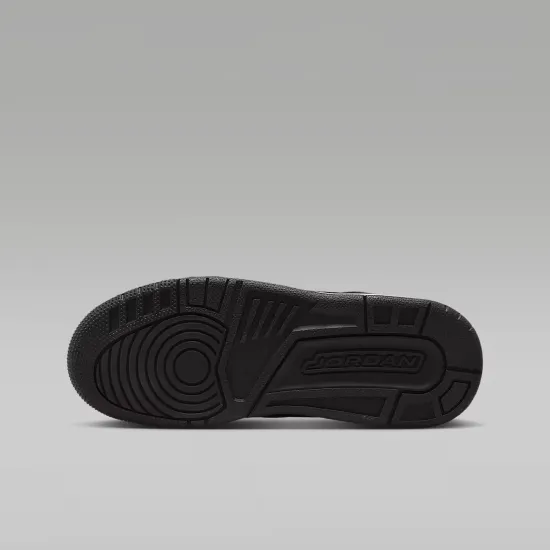 Кросівки Nike Air Jordan Spizike Low FQ3950-008