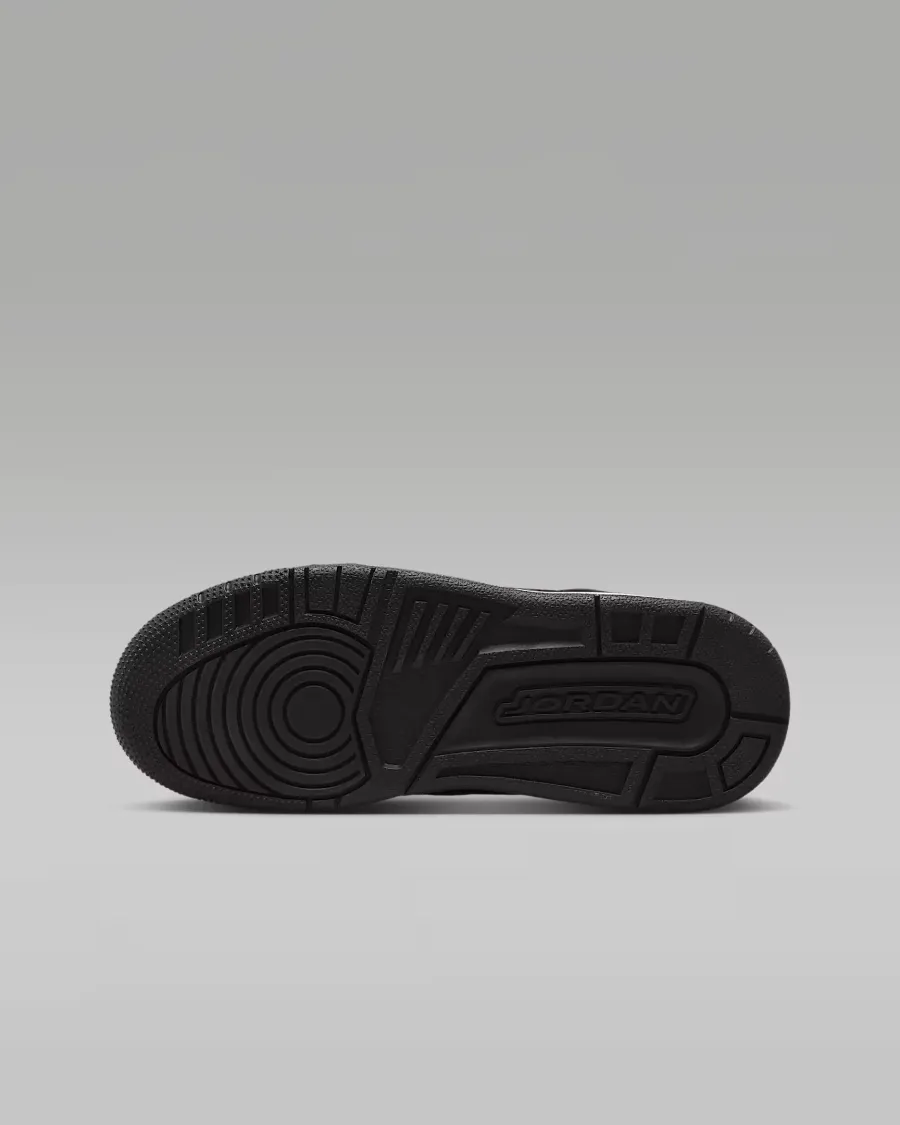 Кросівки Nike Air Jordan Spizike Low FQ3950-008