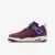 Кросівки Nike Air Jordan Spizike Low FQ3950-641