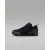 Кросівки Nike Air Jordan Spizike Low FQ3951-001