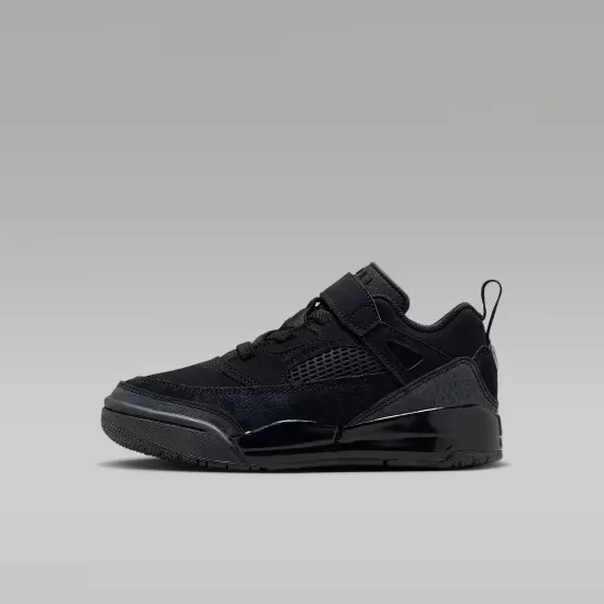 Кросівки Nike Air Jordan Spizike Low FQ3951-001