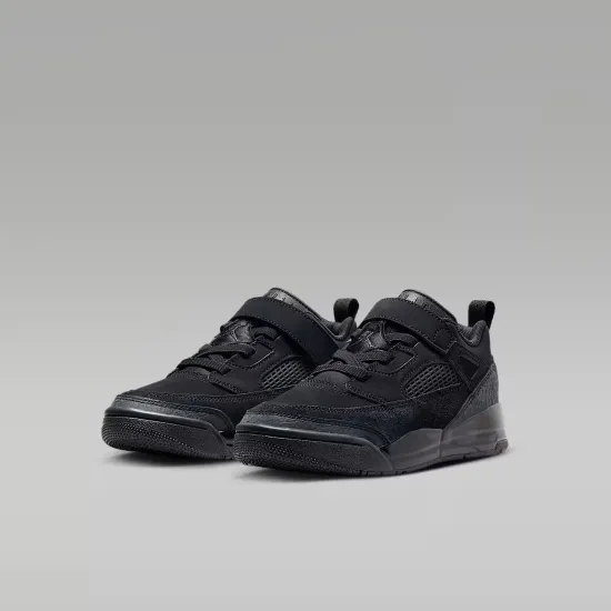 Кросівки Nike Air Jordan Spizike Low FQ3951-001