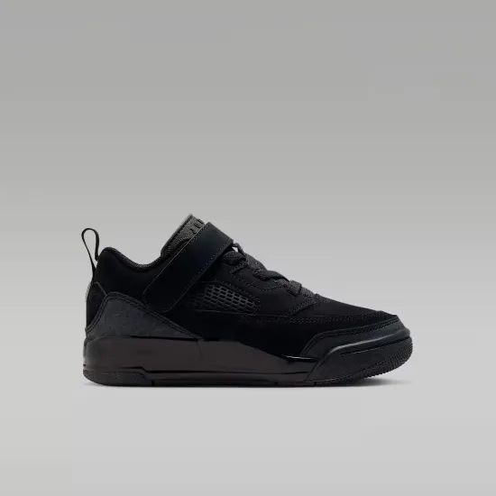 Кросівки Nike Air Jordan Spizike Low FQ3951-001