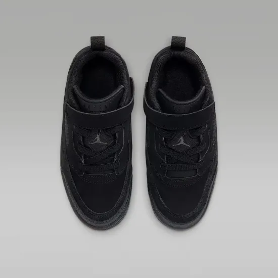 Кросівки Nike Air Jordan Spizike Low FQ3951-001