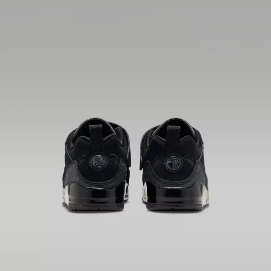 Кросівки Nike Air Jordan Spizike Low FQ3951-001