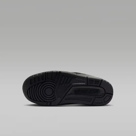 Кросівки Nike Air Jordan Spizike Low FQ3951-001
