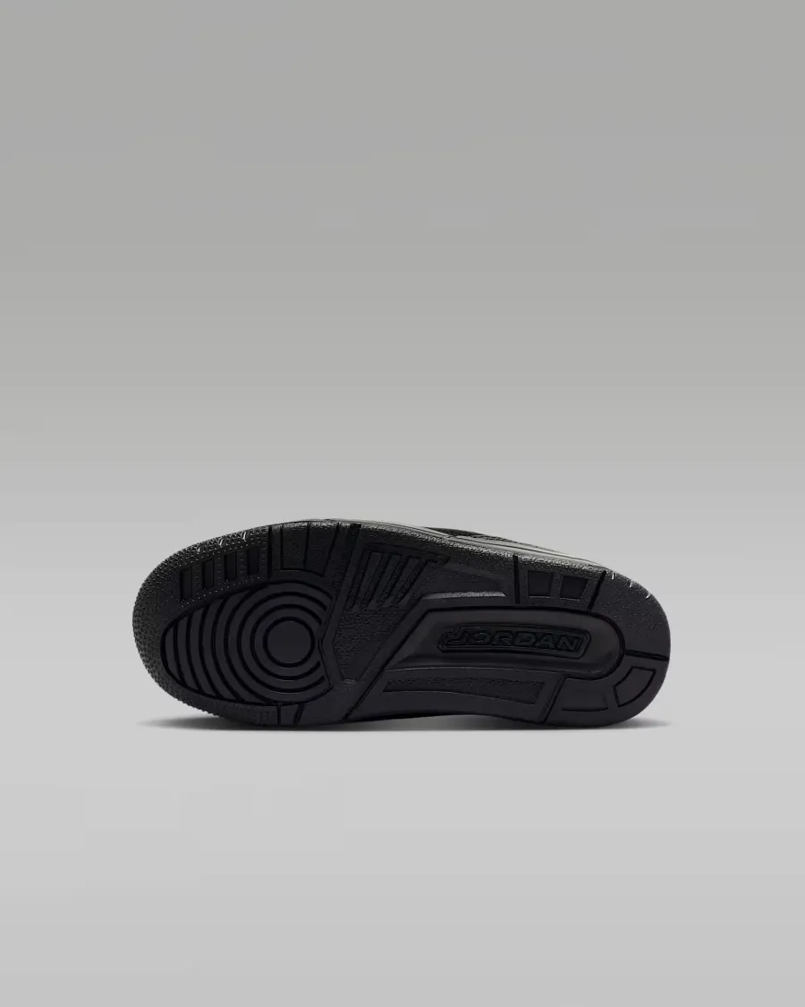 Кросівки Nike Air Jordan Spizike Low FQ3951-001