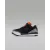 Кросівки Nike Air Jordan Spizike Low FQ3951-008