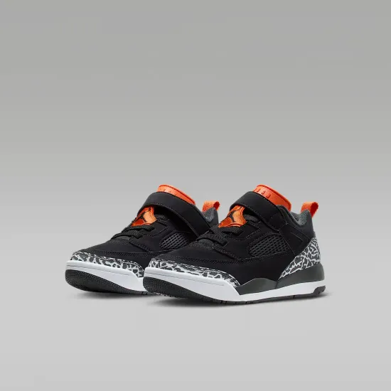Кросівки Nike Air Jordan Spizike Low FQ3951-008