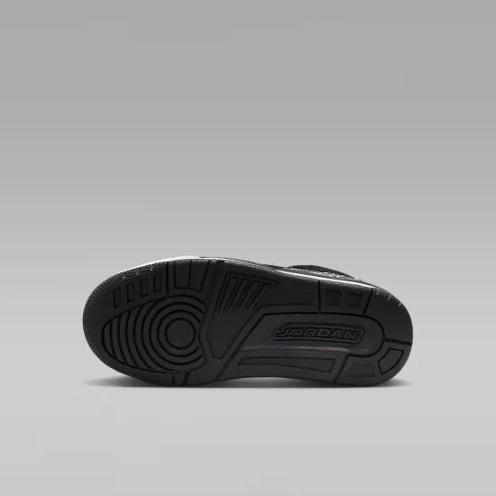 Кросівки Nike Air Jordan Spizike Low FQ3951-008
