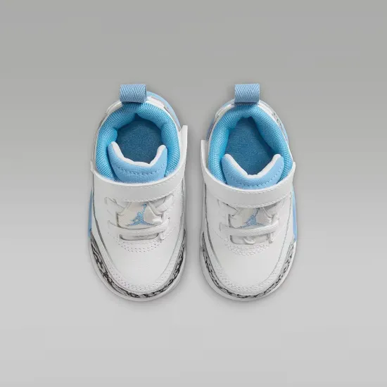 Кросівки Nike Air Jordan Spizike Low FQ3952-141