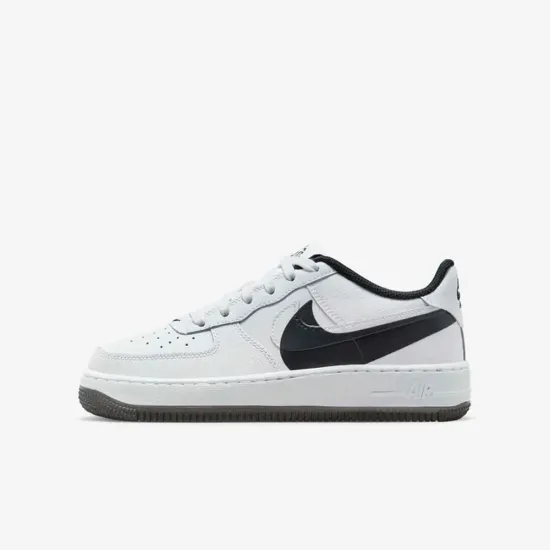 Кросівки Nike Air Force 1 LV8 4 FQ4118-100