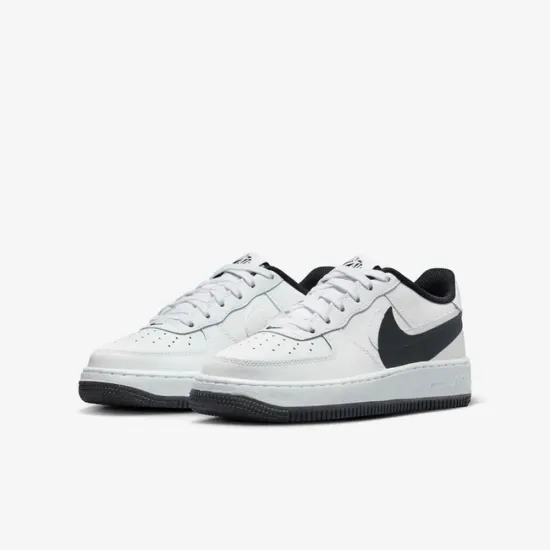 Кросівки Nike Air Force 1 LV8 4 FQ4118-100
