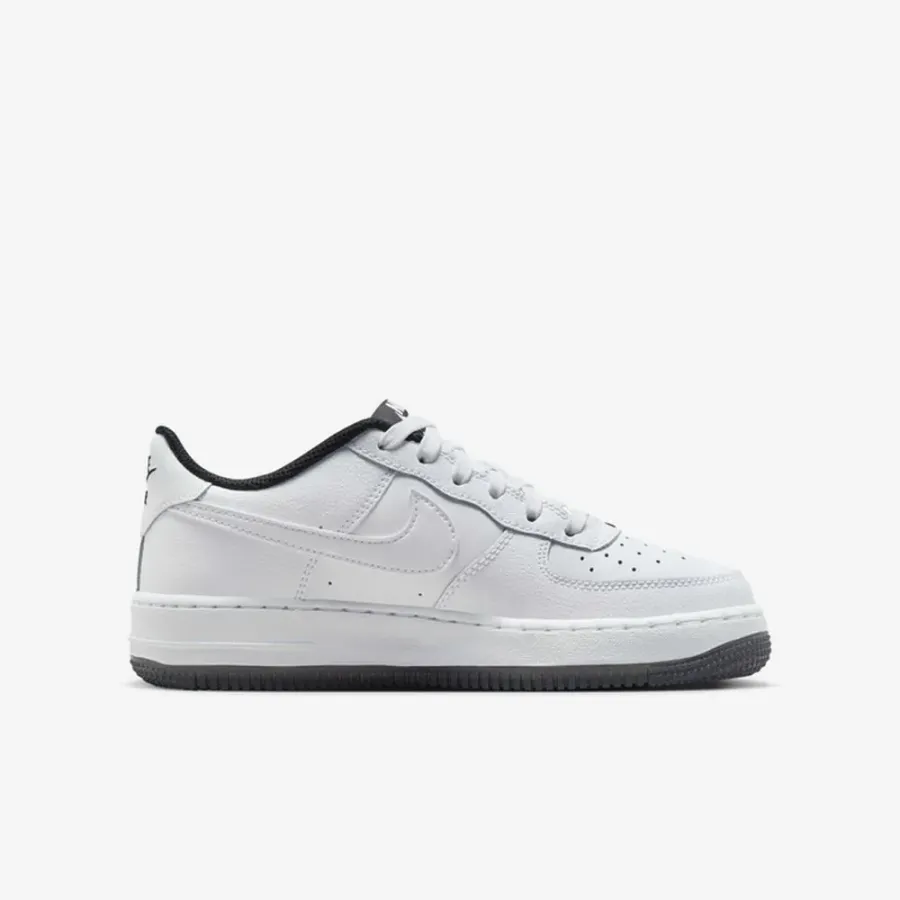 Кросівки Nike Air Force 1 LV8 4 FQ4118-100