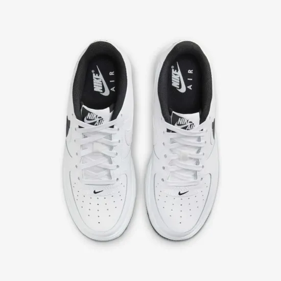 Кросівки Nike Air Force 1 LV8 4 FQ4118-100