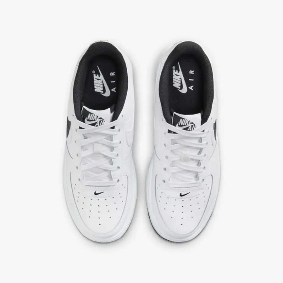 Кросівки Nike Air Force 1 LV8 4 FQ4118-100