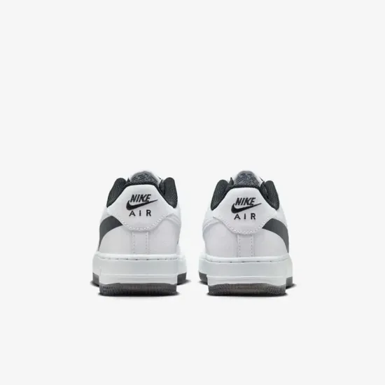 Кросівки Nike Air Force 1 LV8 4 FQ4118-100