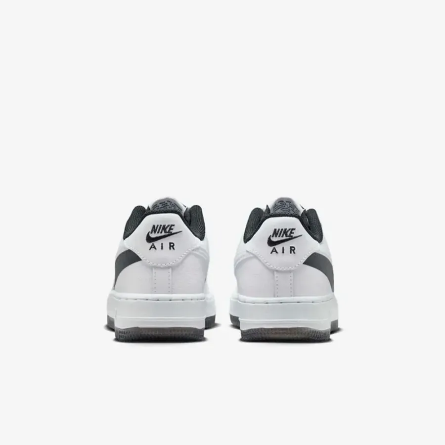 Кросівки Nike Air Force 1 LV8 4 FQ4118-100