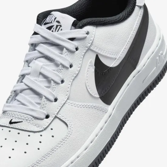 Кросівки Nike Air Force 1 LV8 4 FQ4118-100
